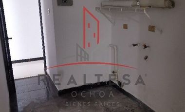 Venta Casa Fraccionamiento Campanario  4,490,000 Javcar RAO