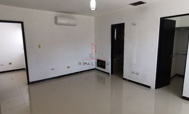 Venta Casa Fraccionamiento Campanario  4,490,000 Javcar RAO