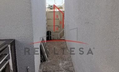 Venta Casa Fraccionamiento Campanario  4,490,000 Javcar RAO