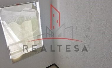 Venta Casa Fraccionamiento Campanario  4,490,000 Javcar RAO