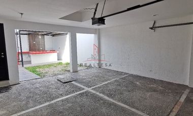 Venta Casa Fraccionamiento Campanario  4,490,000 Javcar RAO