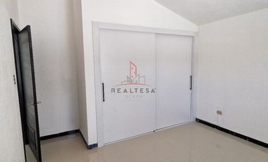 Venta Casa Fraccionamiento Campanario  4,490,000 Javcar RAO