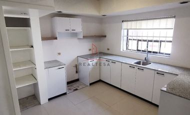 Venta Casa Fraccionamiento Campanario  4,490,000 Javcar RAO