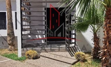 Venta Casa Fraccionamiento Campanario  4,490,000 Javcar RAO