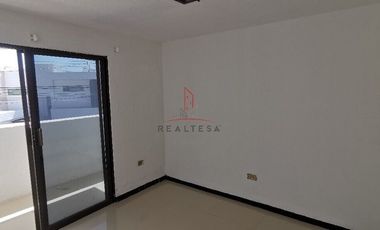 Venta Casa Fraccionamiento Campanario  4,490,000 Javcar RAO