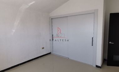 Venta Casa Fraccionamiento Campanario  4,490,000 Javcar RAO