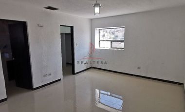 Venta Casa Fraccionamiento Campanario  4,490,000 Javcar RAO