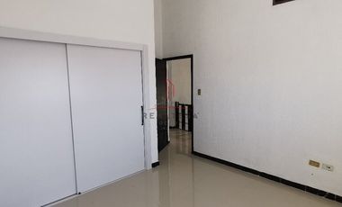 Venta Casa Fraccionamiento Campanario  4,490,000 Javcar RAO