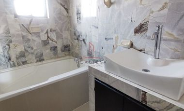 Venta Casa Fraccionamiento Campanario  4,490,000 Javcar RAO