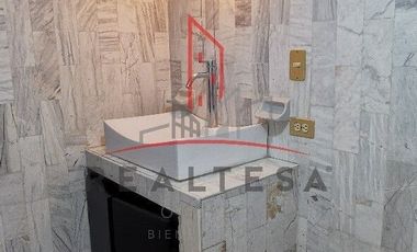 Venta Casa Fraccionamiento Campanario  4,490,000 Javcar RAO