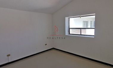 Venta Casa Fraccionamiento Campanario  4,490,000 Javcar RAO