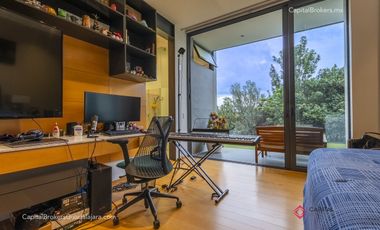 Espectacular Casa de Lujo con Alberca en Bugambilias en Venta