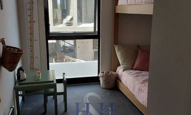 Casa  LEON Nueva en Coto Zona Real Valdepeñas