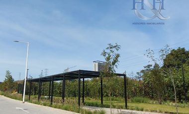 Casa  LEON Nueva en Coto Zona Real Valdepeñas