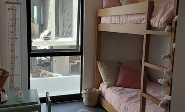 Casa  LEON Nueva en Coto Zona Real Valdepeñas