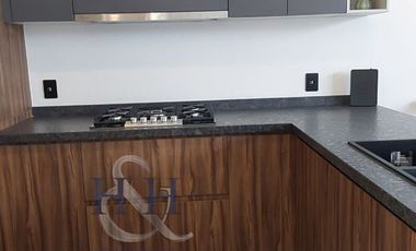 Casa  LEON Nueva en Coto Zona Real Valdepeñas