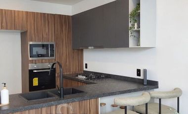 Casa  LEON Nueva en Coto Zona Real Valdepeñas