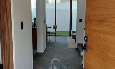 Casa  LEON Nueva en Coto Zona Real Valdepeñas