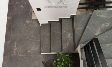 Casa  LEON Nueva en Coto Zona Real Valdepeñas