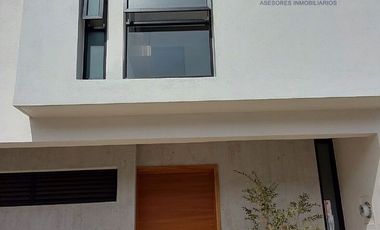 Casa  LEON Nueva en Coto Zona Real Valdepeñas