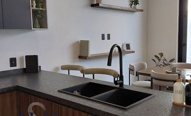 Casa  LEON Nueva en Coto Zona Real Valdepeñas