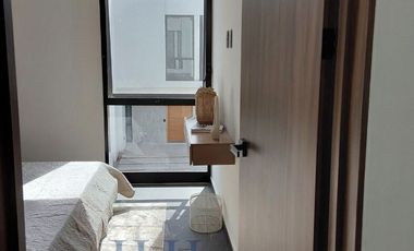 Casa  LEON Nueva en Coto Zona Real Valdepeñas