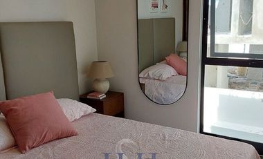 Casa  LEON Nueva en Coto Zona Real Valdepeñas