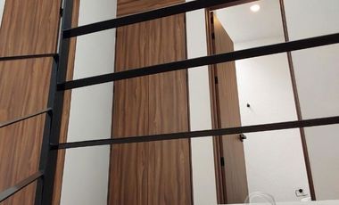 Casa  LEON Nueva en Coto Zona Real Valdepeñas