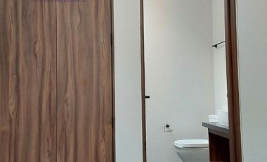 Casa  LEON Nueva en Coto Zona Real Valdepeñas