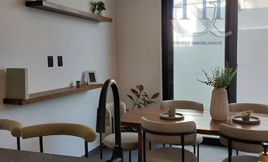 Casa  LEON Nueva en Coto Zona Real Valdepeñas