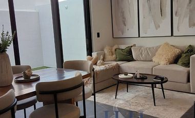 Casa  LEON Nueva en Coto Zona Real Valdepeñas