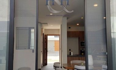 Casa  LEON Nueva en Coto Zona Real Valdepeñas