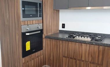 Casa  LEON Nueva en Coto Zona Real Valdepeñas