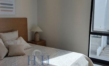 Casa  LEON Nueva en Coto Zona Real Valdepeñas