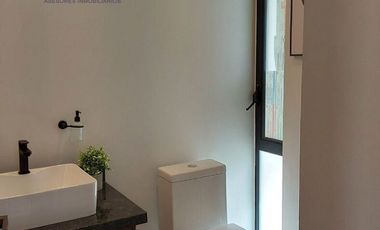 Casa  LEON Nueva en Coto Zona Real Valdepeñas