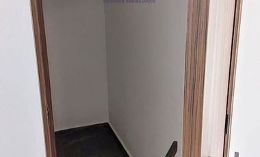 Casa  LEON Nueva en Coto Zona Real Valdepeñas