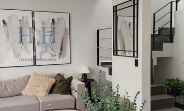 Casa  LEON Nueva en Coto Zona Real Valdepeñas