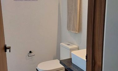 Casa  LEON Nueva en Coto Zona Real Valdepeñas