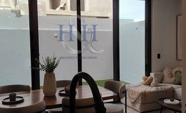 Casa  LEON Nueva en Coto Zona Real Valdepeñas