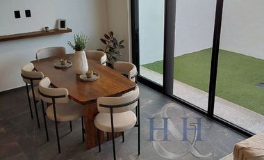 Casa  LEON Nueva en Coto Zona Real Valdepeñas