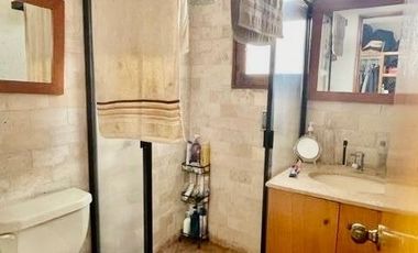 Casa en Venta en Club de Golf Los Encinos