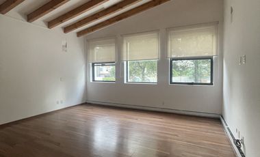 CASA en VENTA, CLUB DE GOLF LOS ENCINOS, LERMA, ESTADO DE MÉXICO