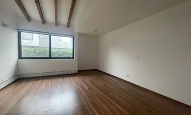 CASA en VENTA, CLUB DE GOLF LOS ENCINOS, LERMA, ESTADO DE MÉXICO