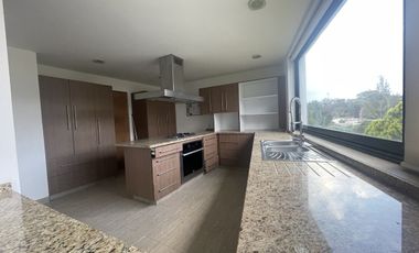 CASA en VENTA, CLUB DE GOLF LOS ENCINOS, LERMA, ESTADO DE MÉXICO