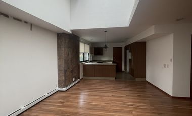 CASA en VENTA, CLUB DE GOLF LOS ENCINOS, LERMA, ESTADO DE MÉXICO