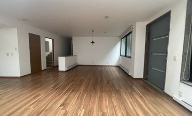CASA en VENTA, CLUB DE GOLF LOS ENCINOS, LERMA, ESTADO DE MÉXICO