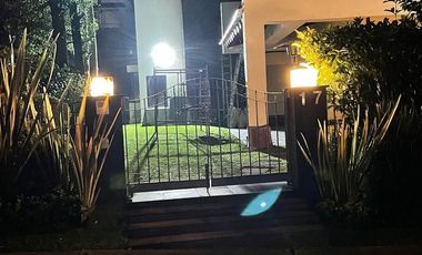 CASA en VENTA, CLUB DE GOLF LOS ENCINOS, LERMA, ESTADO DE MÉXICO