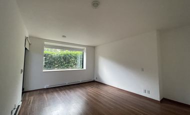 CASA en VENTA, CLUB DE GOLF LOS ENCINOS, LERMA, ESTADO DE MÉXICO