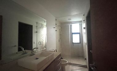 CASA en VENTA, CLUB DE GOLF LOS ENCINOS, LERMA, ESTADO DE MÉXICO