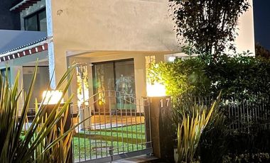CASA en VENTA, CLUB DE GOLF LOS ENCINOS, LERMA, ESTADO DE MÉXICO